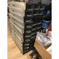 2019-02-11 20.07.22.jpg