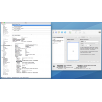 Screen Shot 2020-10-23 at 2.21.33 PM.png