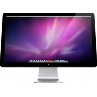 LED_cinema_display27_image.png