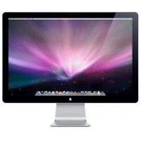 LED_cinema_display_image@2x.png