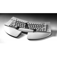 adj_keyboard@2x.png