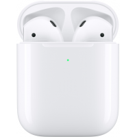 airpods_2g_image@2x.png