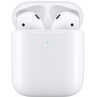airpods_2g_image.png