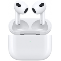 airpods_3g_image.png