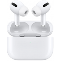 airpods_pro_image@2x.png