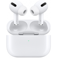 airpods_pro_image.png