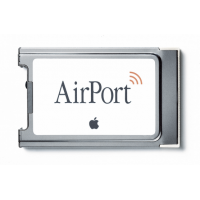 airport_card_image@2x.png