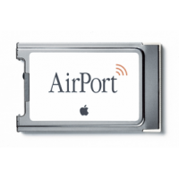 airport_card_image.png