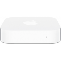 airport_express_db_image@2x.png