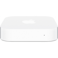 airport_express_db_image.png