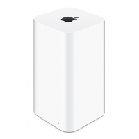 airport_extreme_802.11ac_image@2x.png