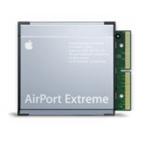 airport_extreme_card_image.png