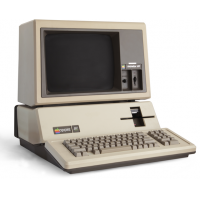 apple_III_image@2x.png