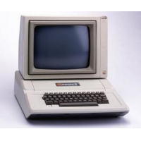 apple_II_image.png
