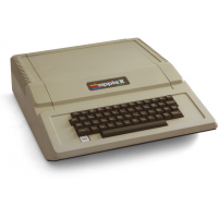 apple_II_plus_image@2x.png