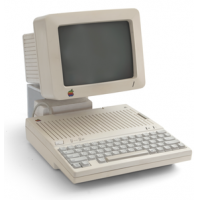 apple_IIc_image.png