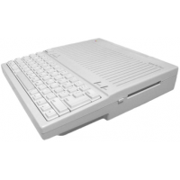 apple_IIc_plus_image.png