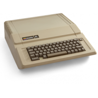 apple_IIe_image.png