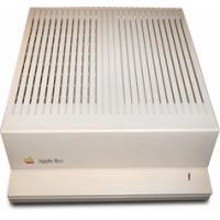 apple_IIgs_image.png