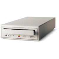apple_cd_300e_image.png