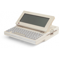 apple_iic_lcd_image@2x.png