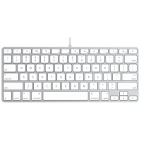 apple_keyboard_2009@2x.png