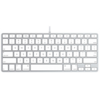 apple_keyboard_2009.png