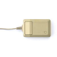 apple_mouse_iic@2x.png