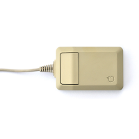 apple_mouse_iic.png