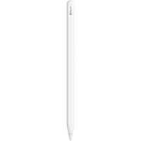 apple_pencil2_image@2x.png