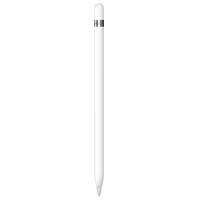 apple_pencil_image@2x.png
