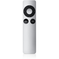 apple_remote_2g_image.png