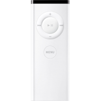 apple_remote_image@2x.png