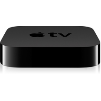 apple_tv2_image.png
