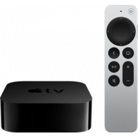 apple_tv4k_2g_image.png