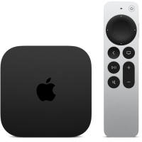 apple_tv4k_3g_image@2x.png