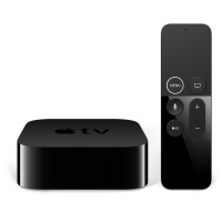 apple_tv4k_image@2x.png
