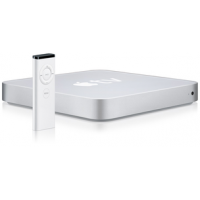 apple_tv_image.png