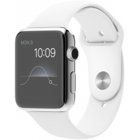 apple_watch_image@2x.png