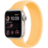 apple_watch_se_2g_image@2x.png