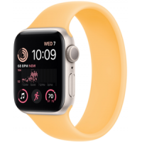 apple_watch_se_2g_image.png