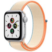 apple_watch_se_image.png