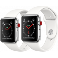 apple_watch_series3_image@2x.png