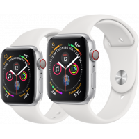 apple_watch_series4_image@2x.png