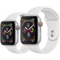 apple_watch_series4_image.png