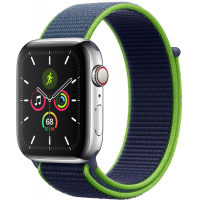 apple_watch_series5_image@2x.png