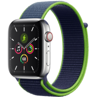 apple_watch_series5_image.png