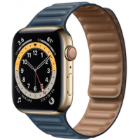 apple_watch_series6_image.png