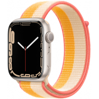apple_watch_series7_image@2x.png