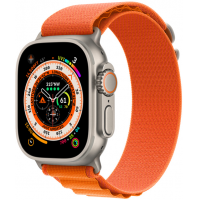 apple_watch_ultra_image@2x.png